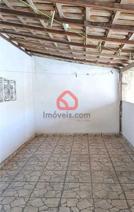 Casa de Vila, 2 quartos - Foto 7