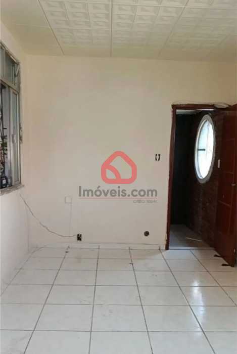 Casa de Vila, 2 quartos - Foto 3