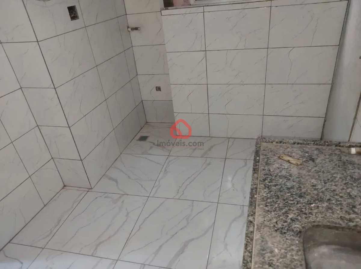 Apartamento, 2 quartos, 50 m² - Foto 12
