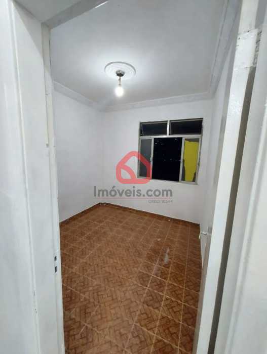 Apartamento, 2 quartos, 50 m² - Foto 6