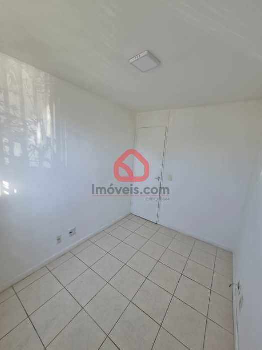 Apartamento, 2 quartos, 48 m² - Foto 9