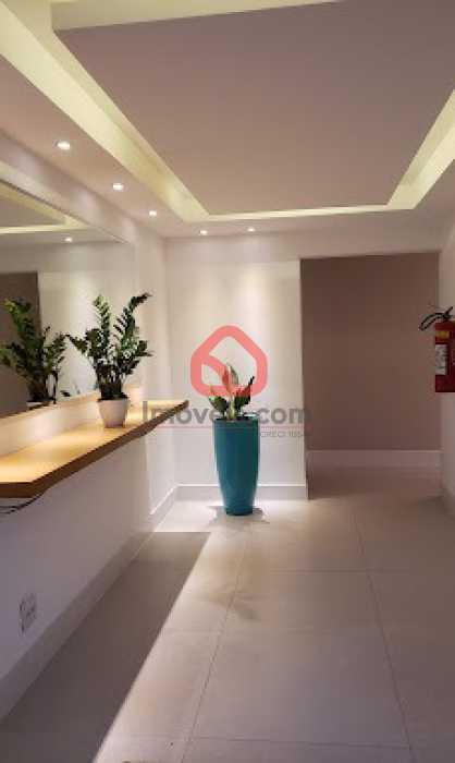 Apartamento, 2 quartos, 48 m² - Foto 14