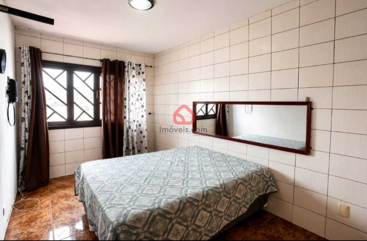 Casa, 3 quartos, 430 m² - Foto 9