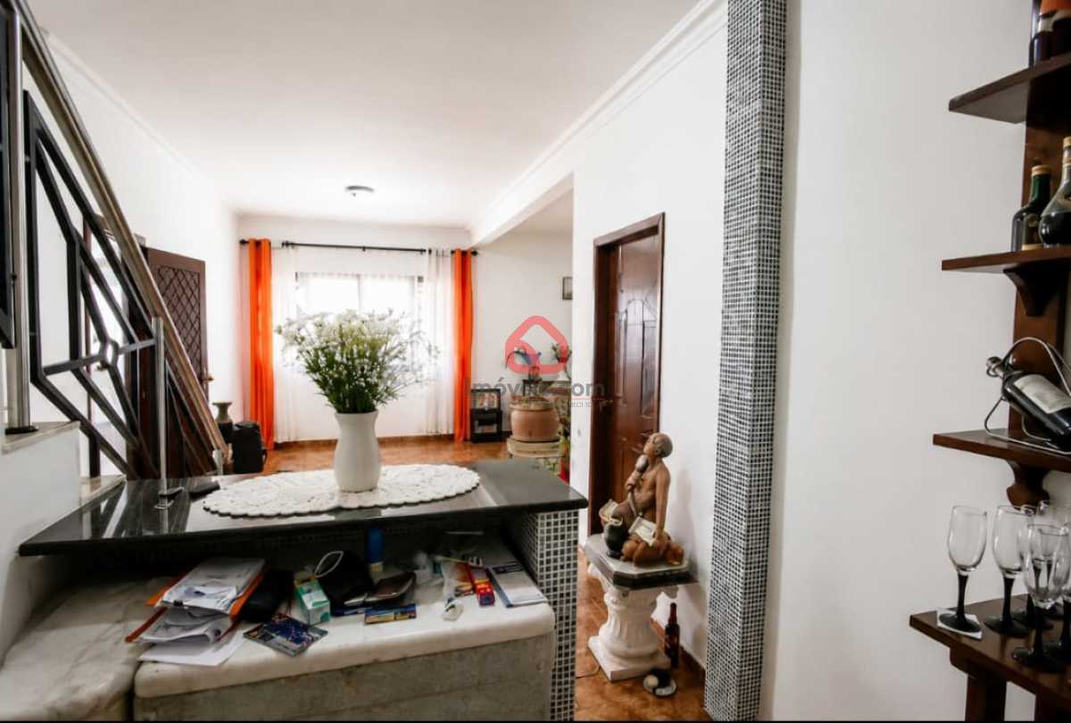 Casa, 3 quartos, 430 m² - Foto 6