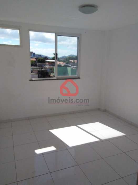 Apartamento, 2 quartos, 58 m² - Foto 4