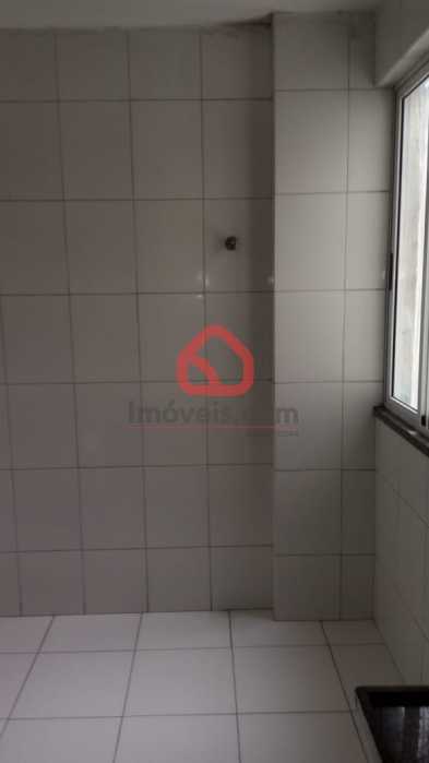 Apartamento, 2 quartos, 58 m² - Foto 8