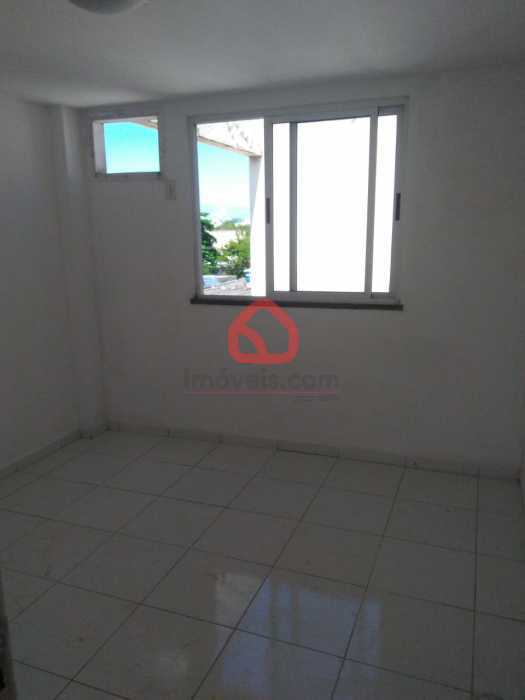 Apartamento, 2 quartos, 58 m² - Foto 5