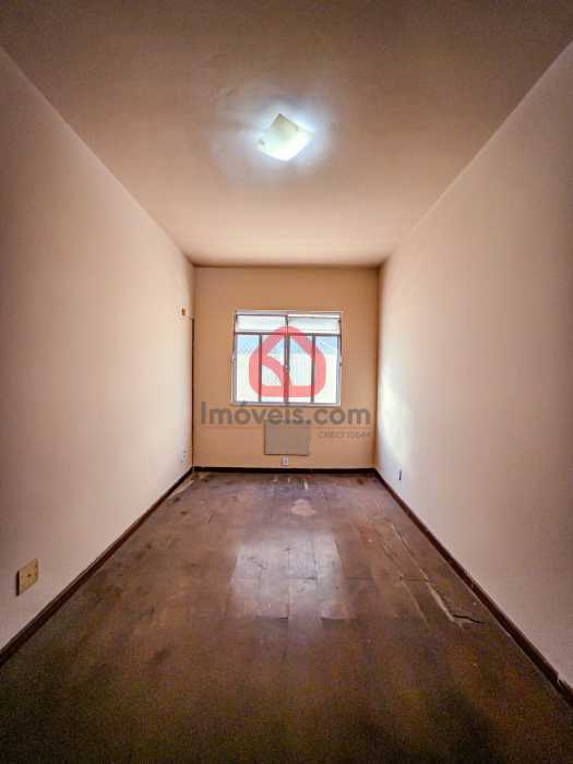 Apartamento, 2 quartos, 70 m² - Foto 5