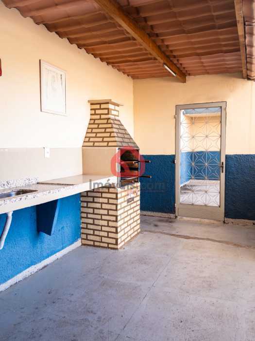 Apartamento, 2 quartos, 70 m² - Foto 13