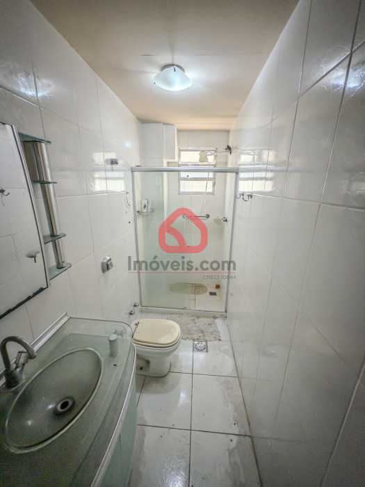 Apartamento, 2 quartos, 70 m² - Foto 6