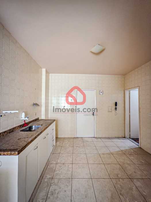 Apartamento, 2 quartos, 70 m² - Foto 9