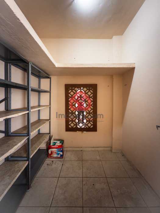 Apartamento, 2 quartos, 70 m² - Foto 10