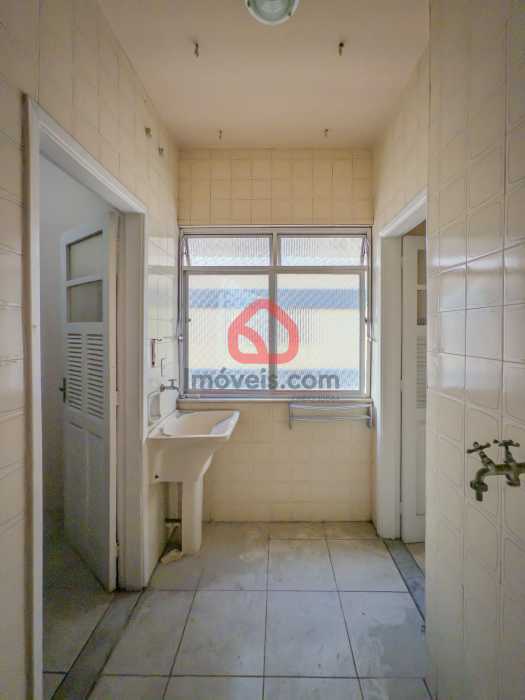 Apartamento, 2 quartos, 70 m² - Foto 11