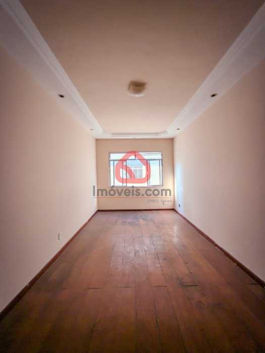 Apartamento, 2 quartos, 70 m² - Foto 3