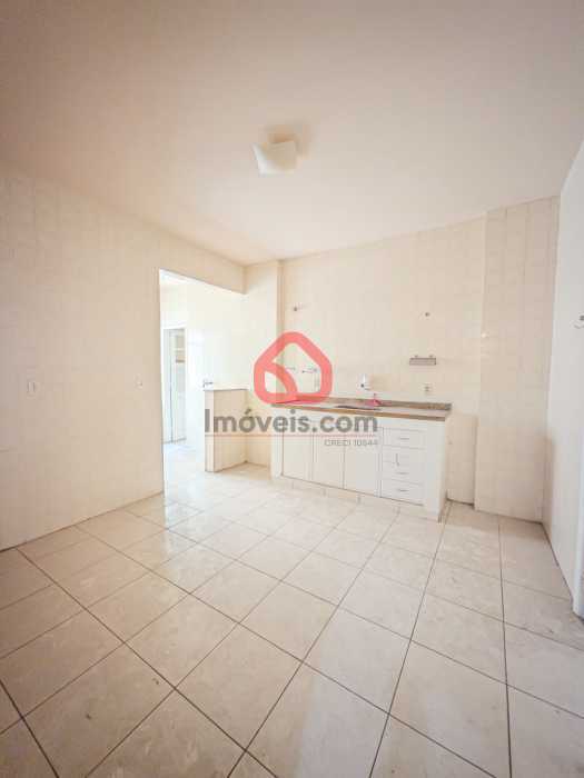 Apartamento, 2 quartos, 70 m² - Foto 8