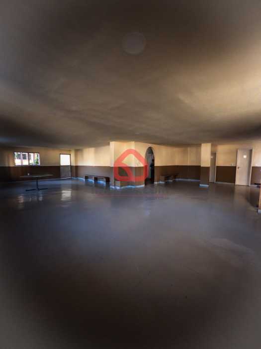 Apartamento, 2 quartos, 70 m² - Foto 12