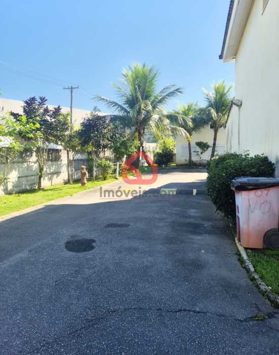 Apartamento, 2 quartos, 60 m² - Foto 18