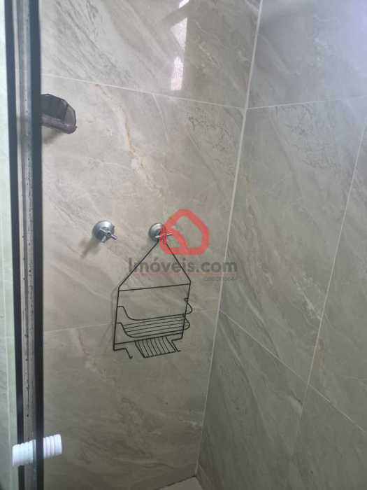Apartamento, 2 quartos, 60 m² - Foto 13