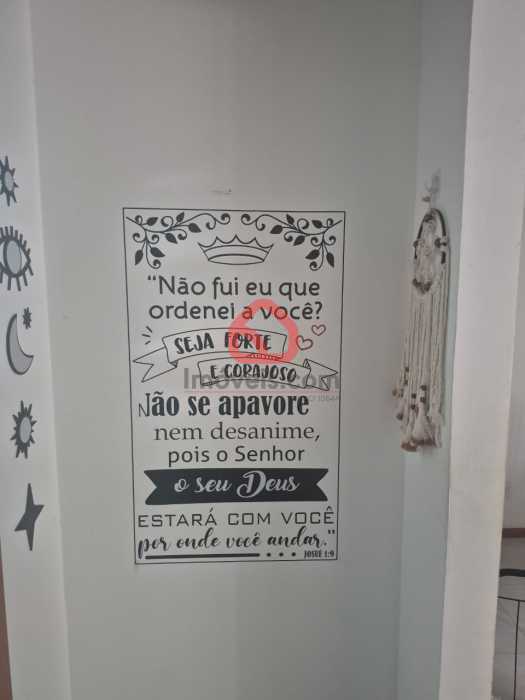 Apartamento, 2 quartos, 60 m² - Foto 7
