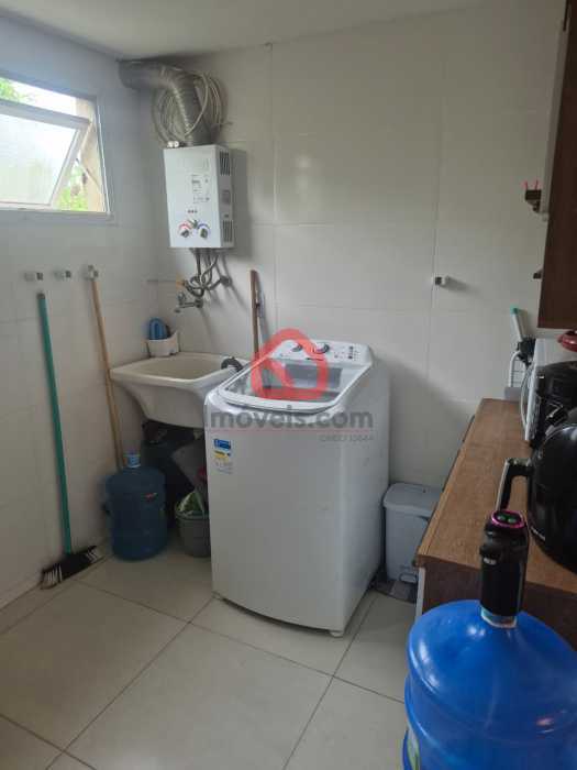 Apartamento, 2 quartos, 60 m² - Foto 17