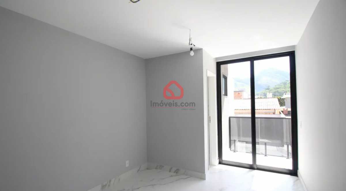 Apartamento, 3 quartos, 192 m² - Foto 7
