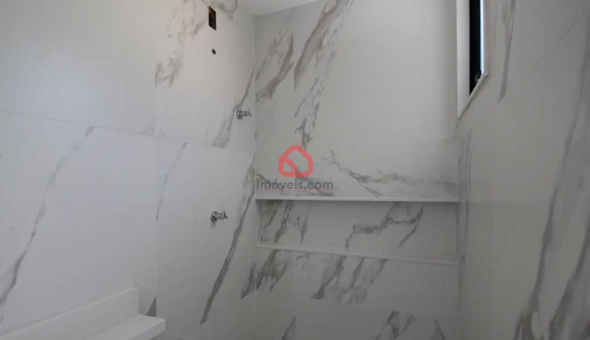 Apartamento, 3 quartos, 192 m² - Foto 12