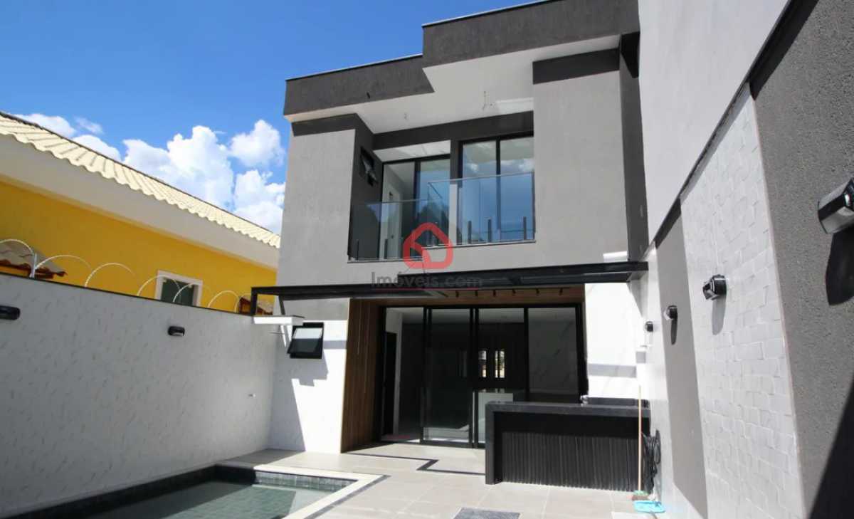 Apartamento, 3 quartos, 192 m² - Foto 3