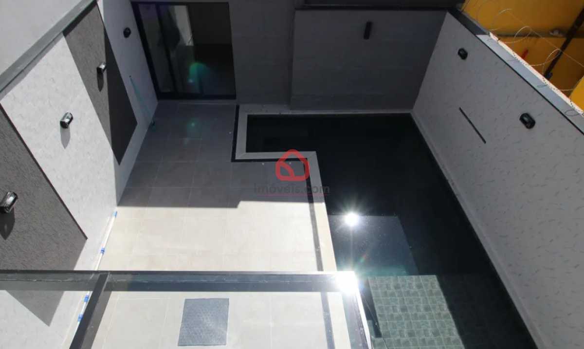 Apartamento, 3 quartos, 192 m² - Foto 18
