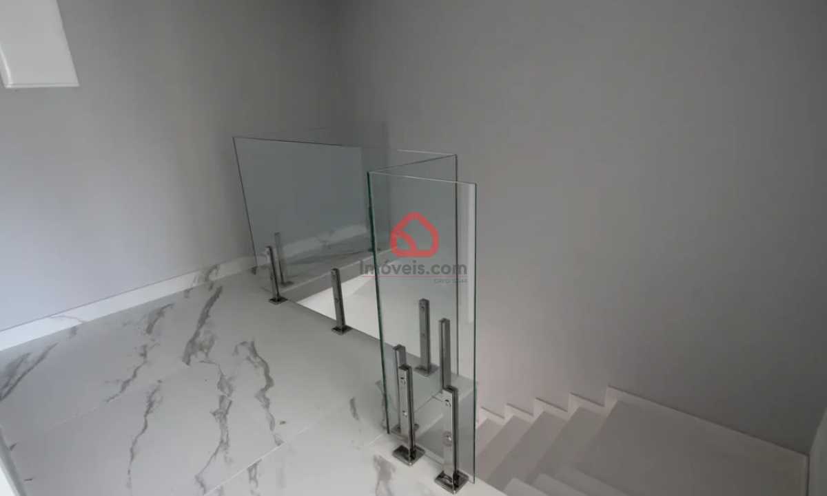 Apartamento, 3 quartos, 192 m² - Foto 14