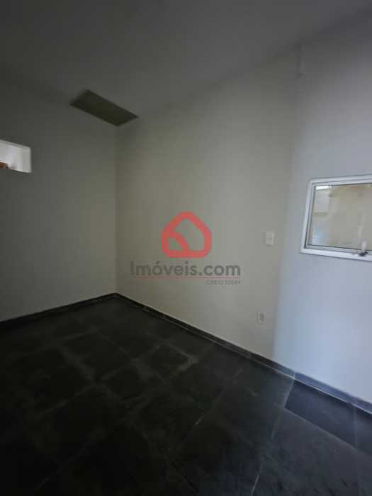 Apartamento, 2 quartos, 75 m² - Foto 5