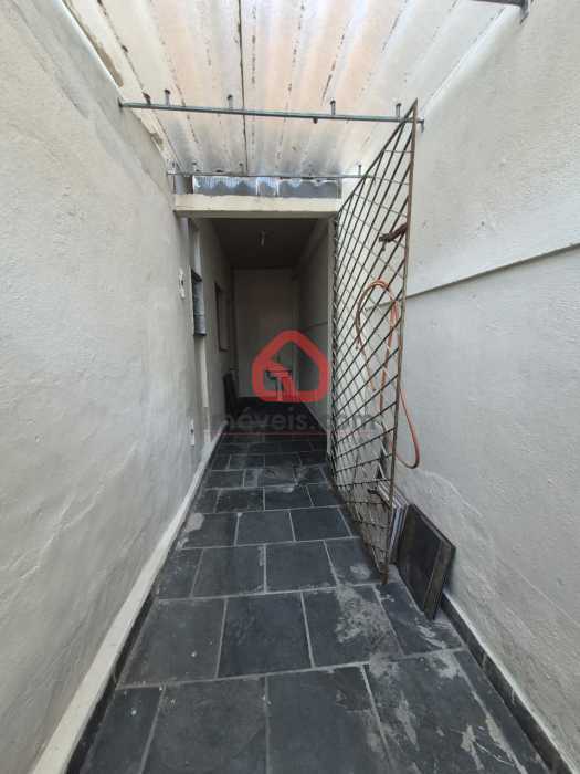 Apartamento, 2 quartos, 75 m² - Foto 10