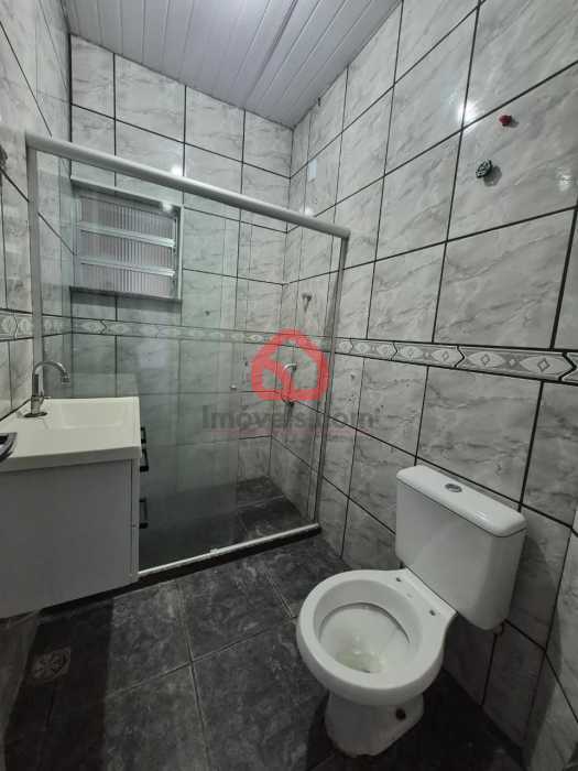 Apartamento, 2 quartos, 75 m² - Foto 6