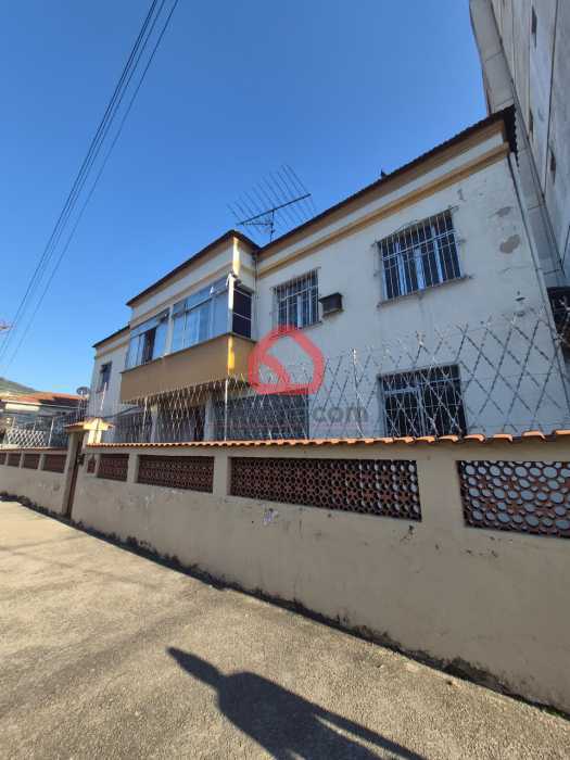 Apartamento, 2 quartos, 75 m² - Foto 1