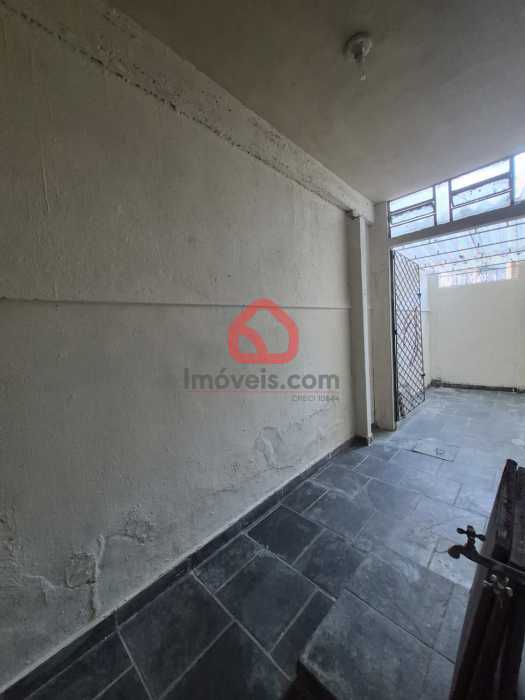 Apartamento, 2 quartos, 75 m² - Foto 9