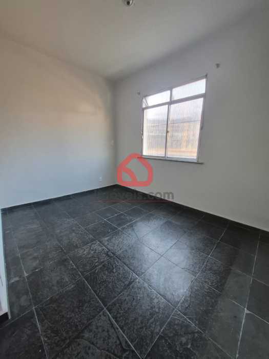Apartamento, 2 quartos, 75 m² - Foto 4