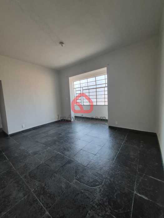 Apartamento, 2 quartos, 75 m² - Foto 2