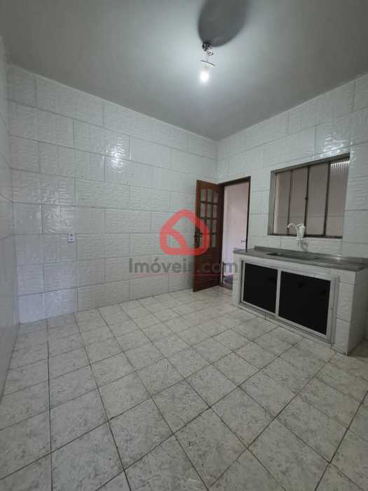 Apartamento, 2 quartos, 75 m² - Foto 7