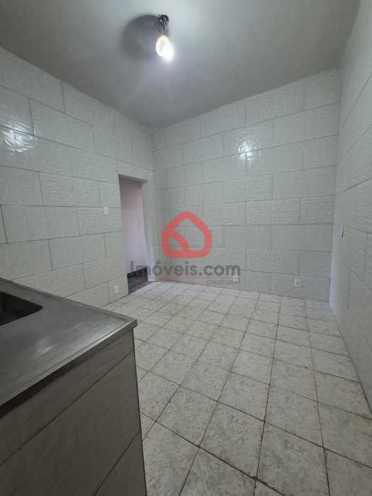 Apartamento, 2 quartos, 75 m² - Foto 8