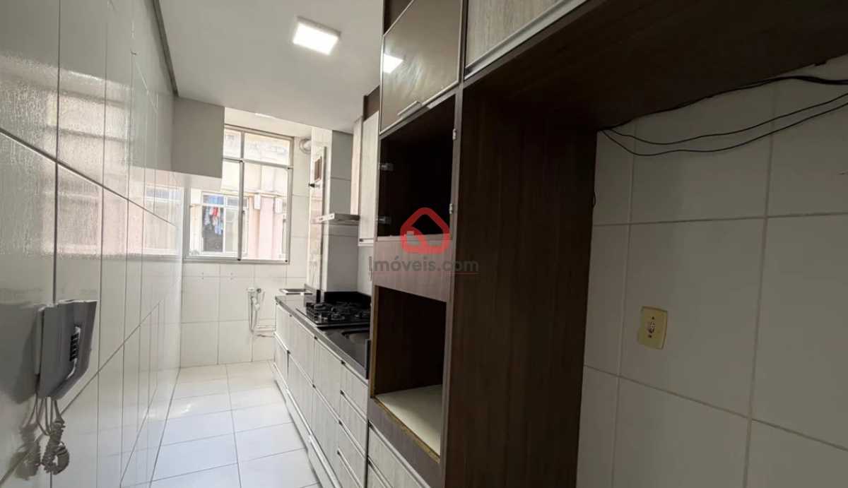 Cobertura, 3 quartos, 136 m² - Foto 15