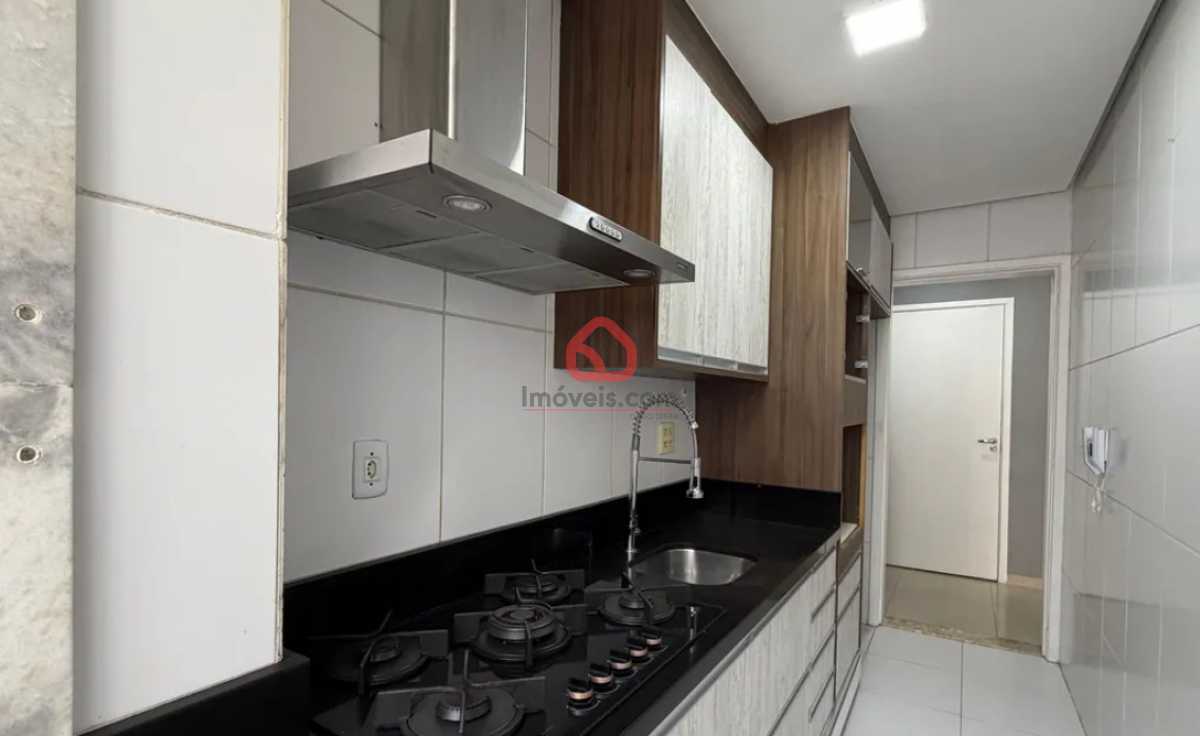 Cobertura, 3 quartos, 136 m² - Foto 16