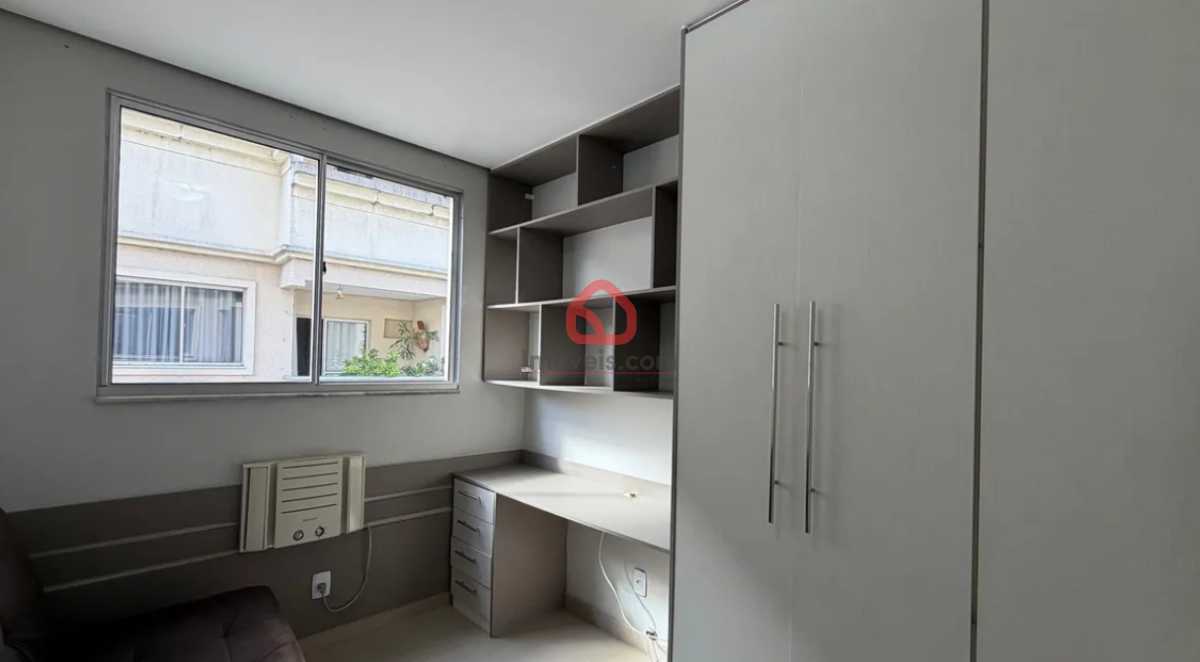 Cobertura, 3 quartos, 136 m² - Foto 6