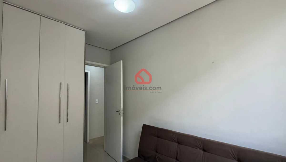 Cobertura, 3 quartos, 136 m² - Foto 7