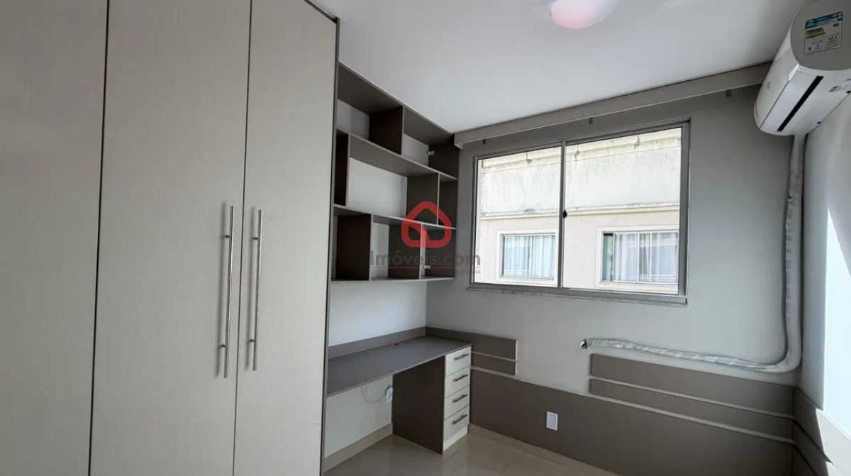 Cobertura, 3 quartos, 136 m² - Foto 9