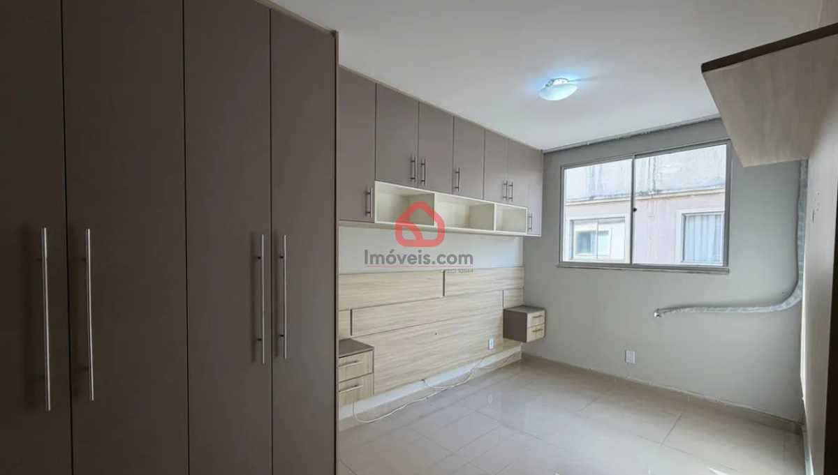 Cobertura, 3 quartos, 136 m² - Foto 10