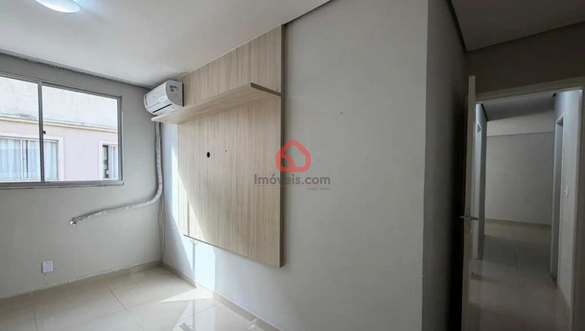 Cobertura, 3 quartos, 136 m² - Foto 12