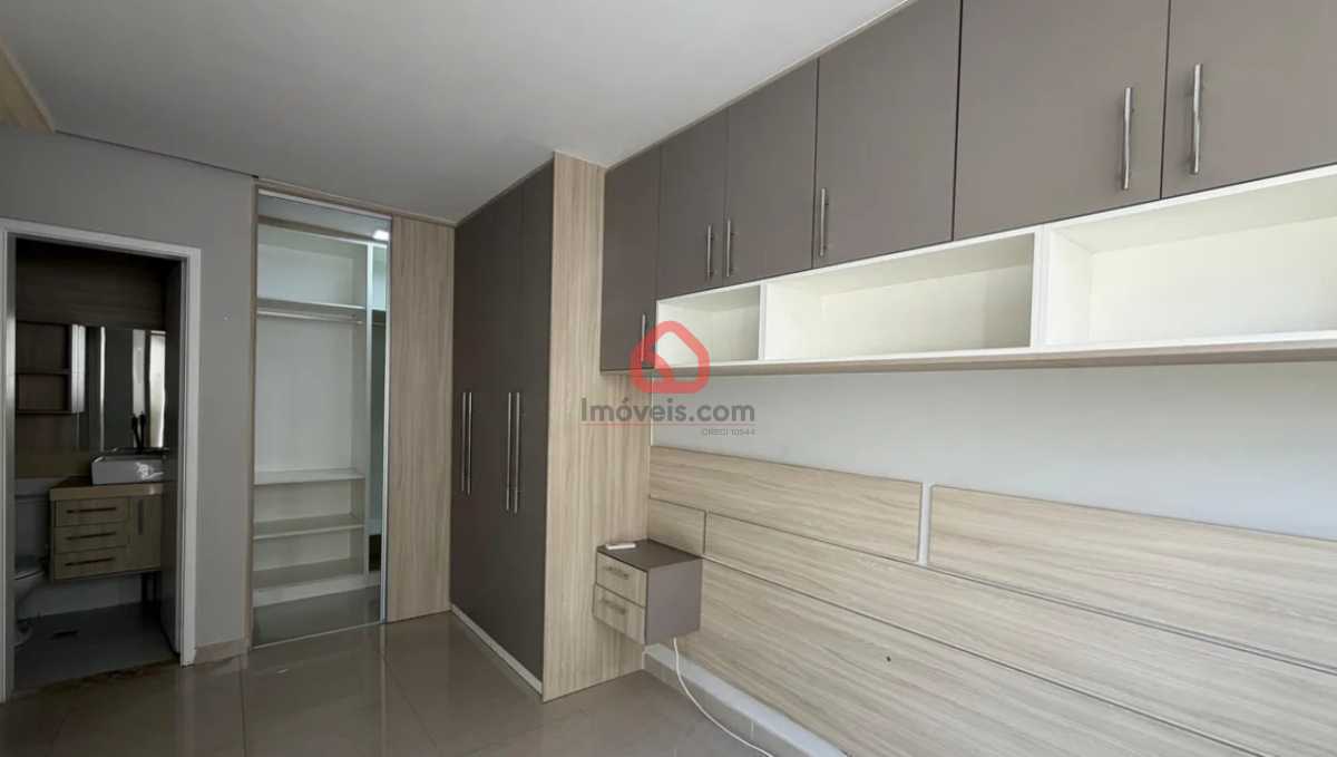 Cobertura, 3 quartos, 136 m² - Foto 11
