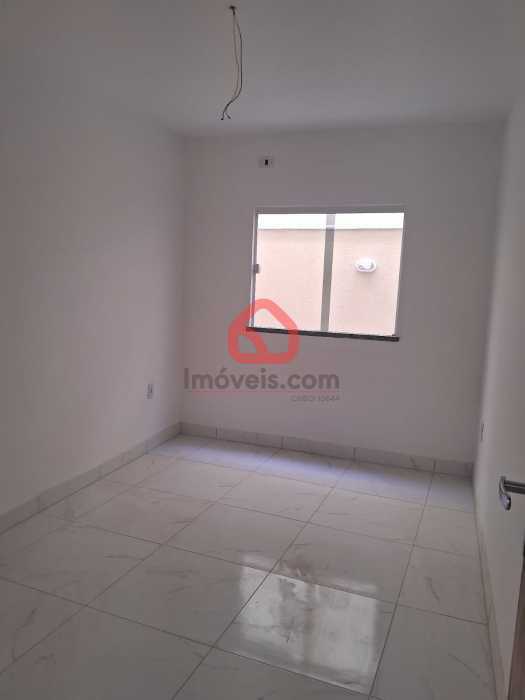 Foto do imóvel - Apartamento à venda com 2 quartos, 70 m² em Bento Ribeiro, Rio de Janeiro