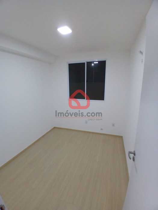 Apartamento, 2 quartos, 58 m² - Foto 9