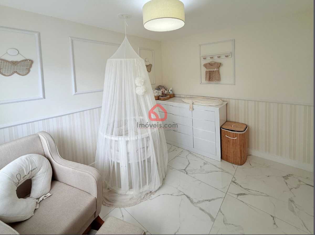 Cobertura, 3 quartos, 230 m² - Foto 15