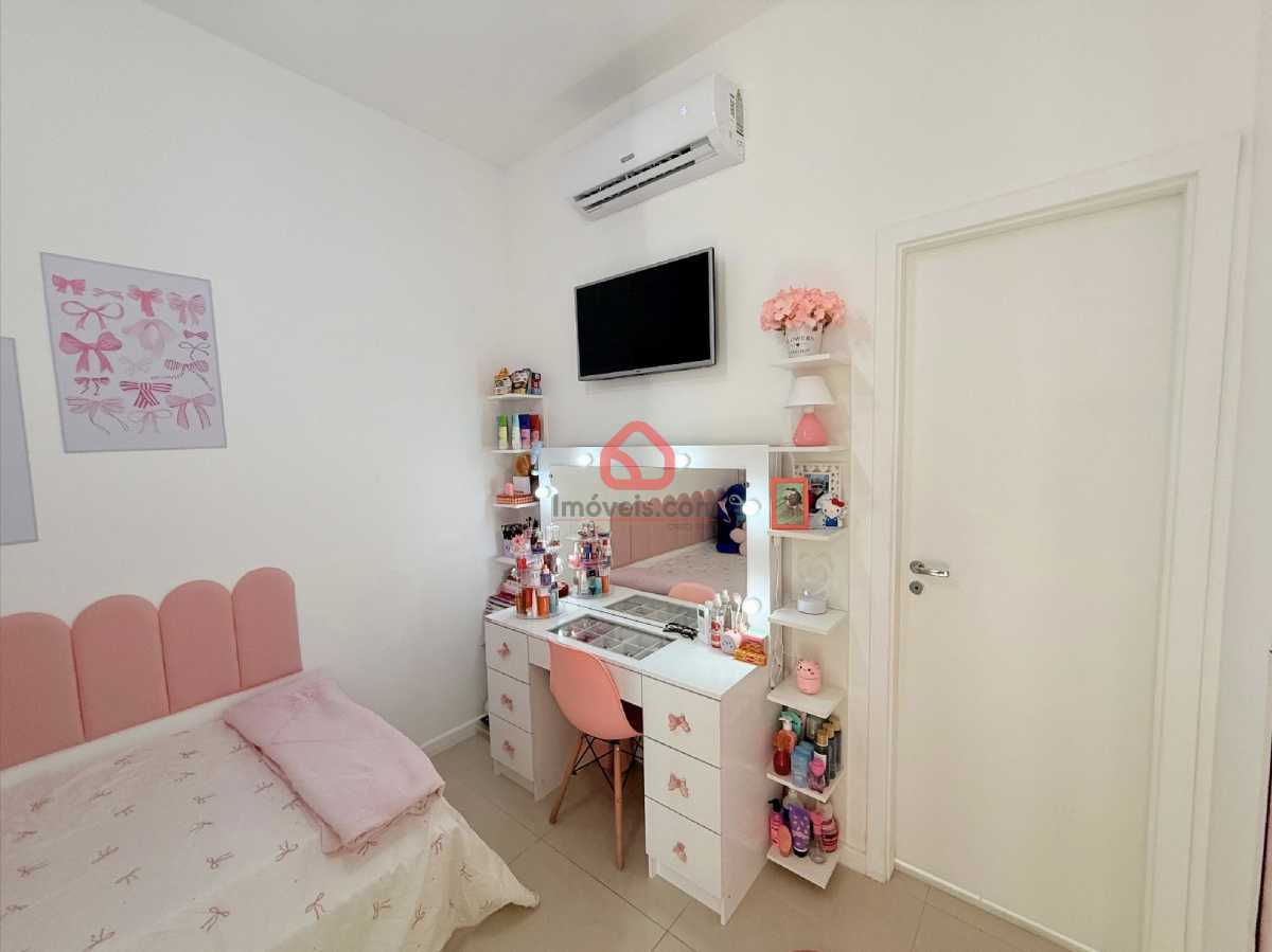 Cobertura, 3 quartos, 230 m² - Foto 16